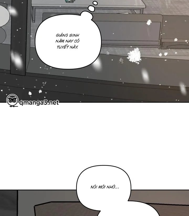 thần tượng đến rồi!? chapter 42 36