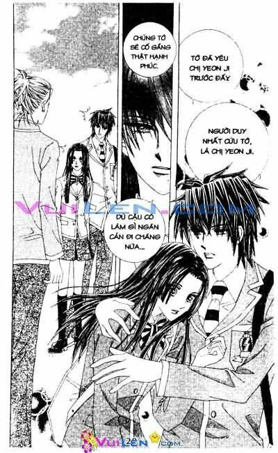 nụ hôn đầu chapter 6 28