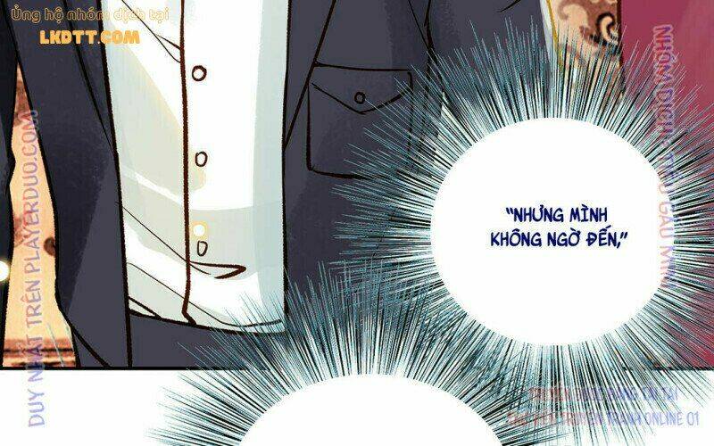 chồng trước 18 tuổi chapter 37 29