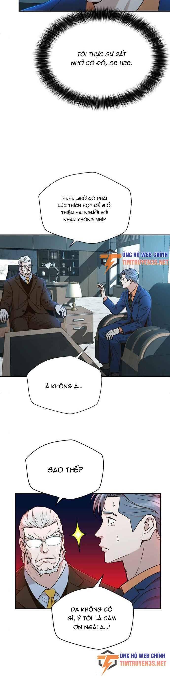 thẩm phán lee han young chapter 31 3