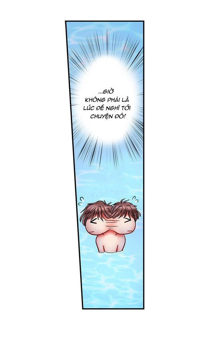 con hàng ăn ảnh nhất buổi tiệc gay chapter 2 3