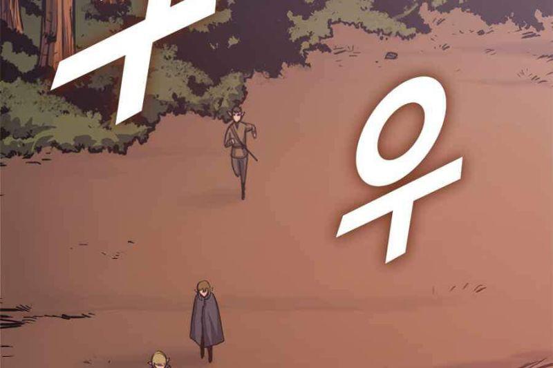 tôi trở lại thăng cấp một mình chapter 117 151