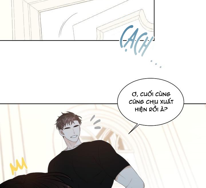 chuyện tình manhattan chapter 4 47