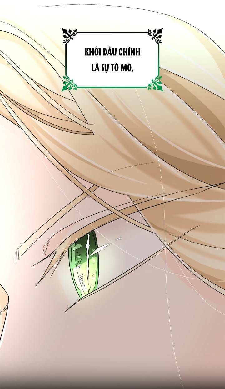 dây xích kiềm chế nam chính hắc ám tuột mất rồi chapter 14 32
