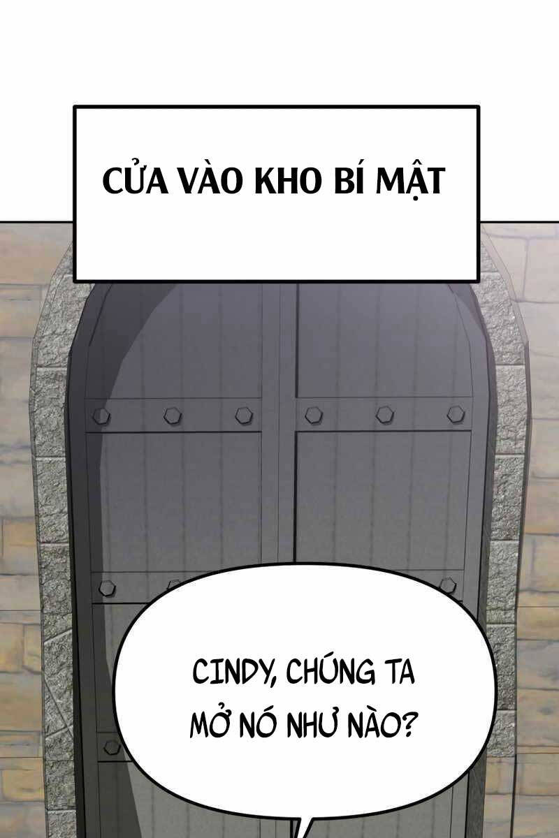 sự trở lại kiếm sư huyền thoại chapter 8.1 16