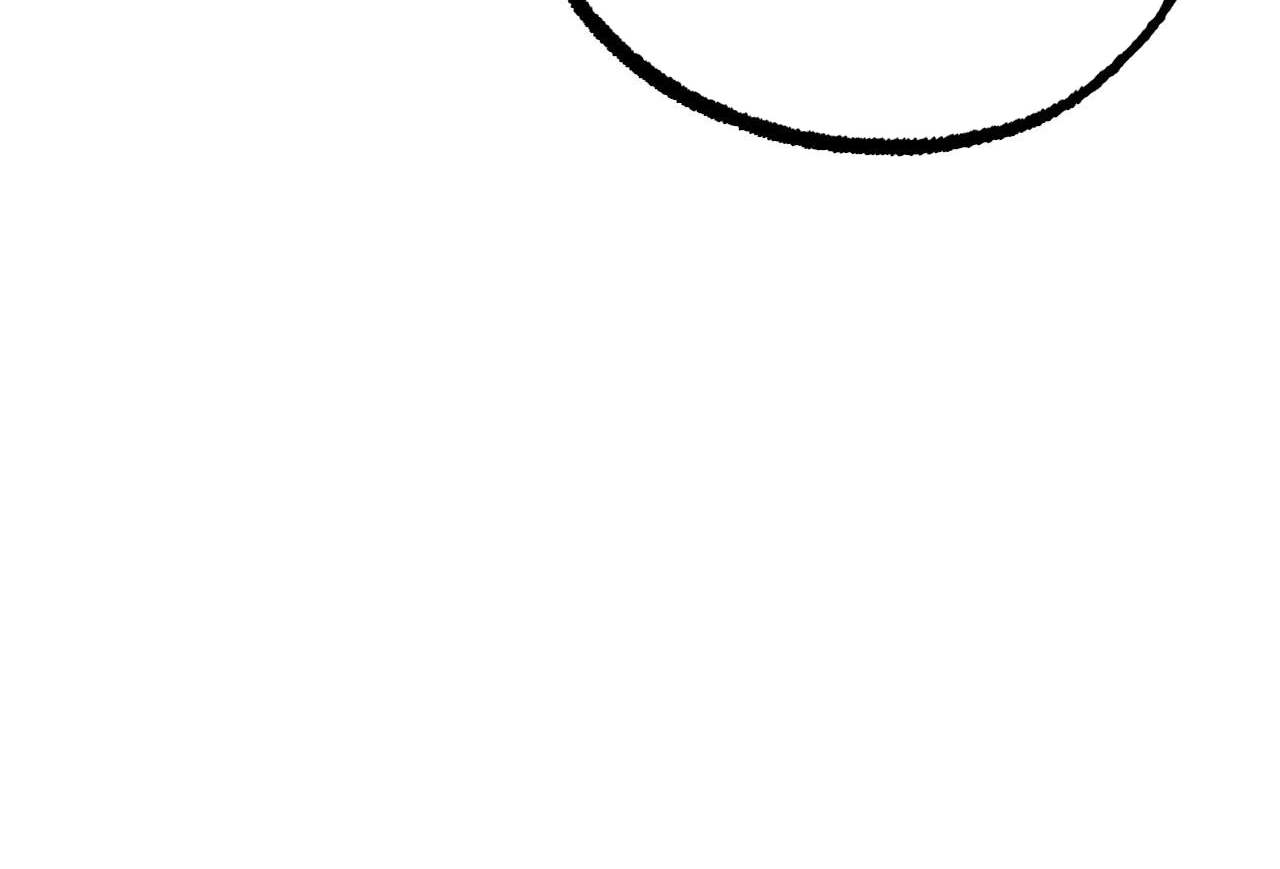 đàn thỏ của habibi chapter 57 64