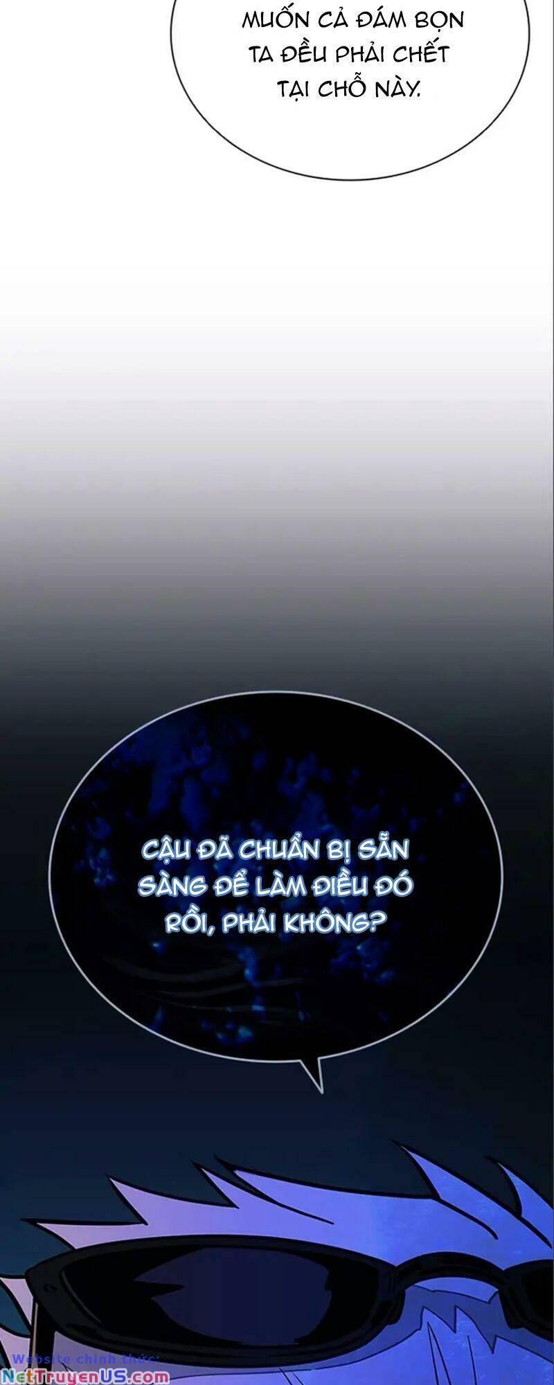 chuyển sinh thành ác nhân chapter 118 12