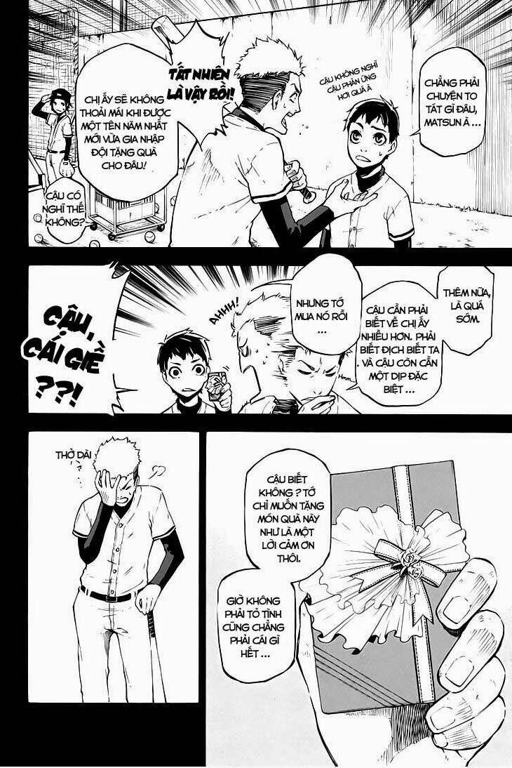 dolly kill kill chapter 30 2