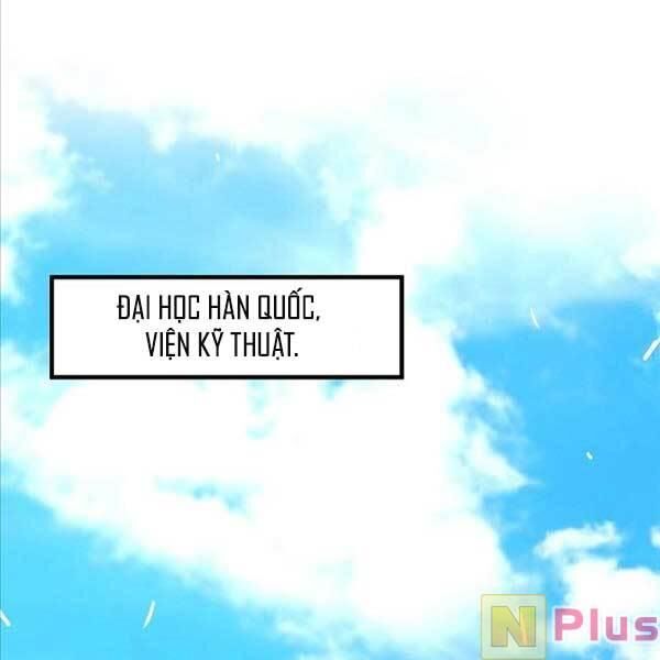 sự trở lại của huyền thoại chapter 97 60