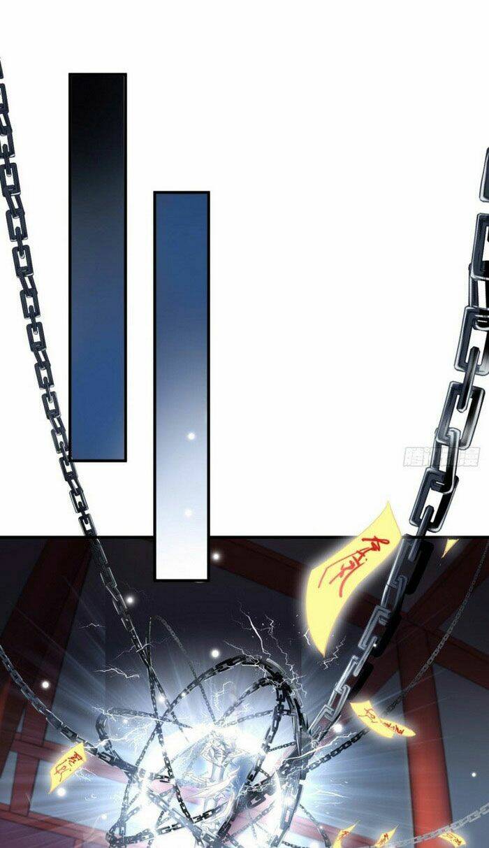 tà du ký chapter 59 1