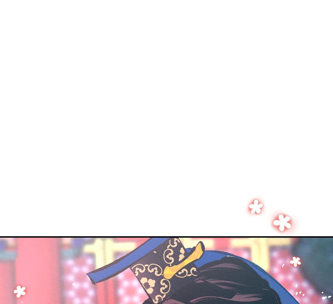 vô liêm sỉ chapter 15 139