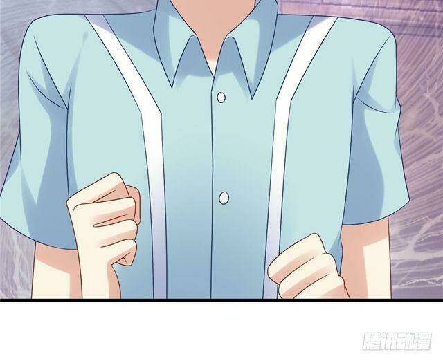 thời khắc và em đều đẹp chapter 7 77