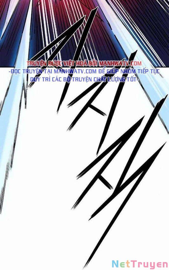 knight under heart chapter 27.2 3