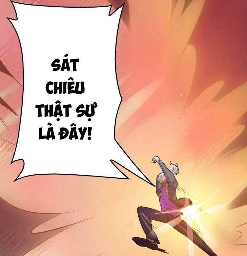dị giới cung ứng thương chapter 86 31