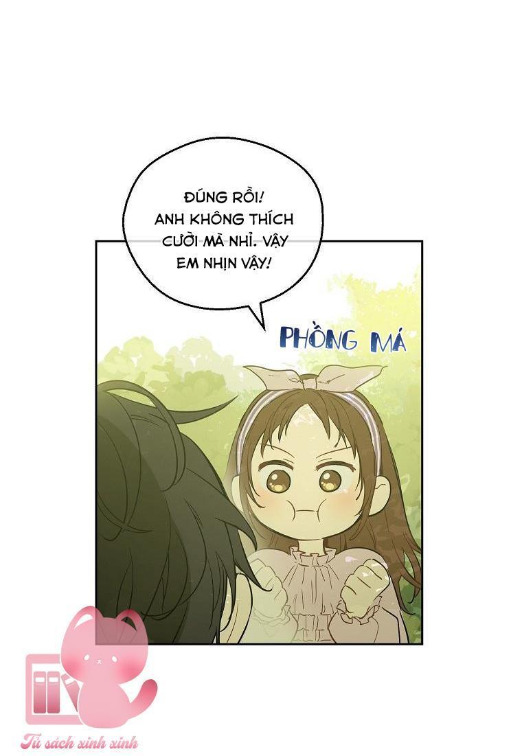 vương giả chapter 3 18