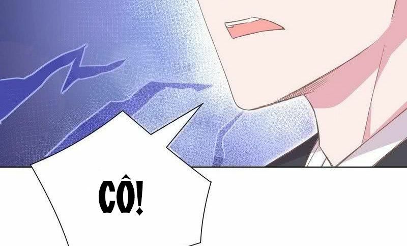 trời ban cho nam thần daddy chapter 7 72