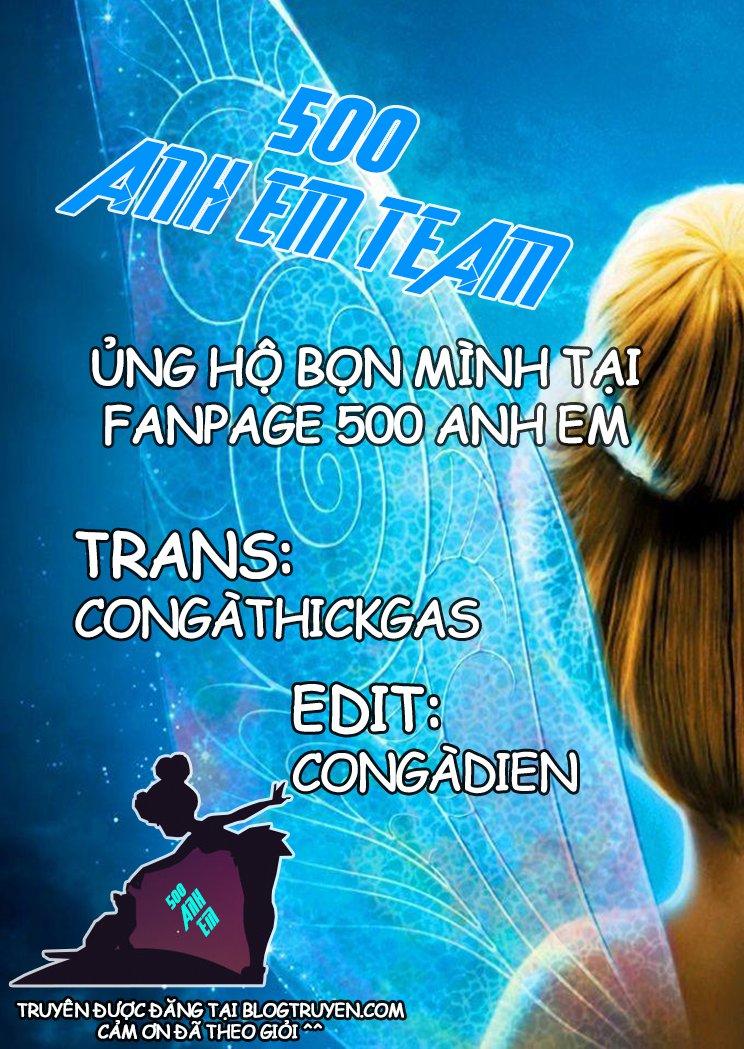 living with one leg chapter 10 1