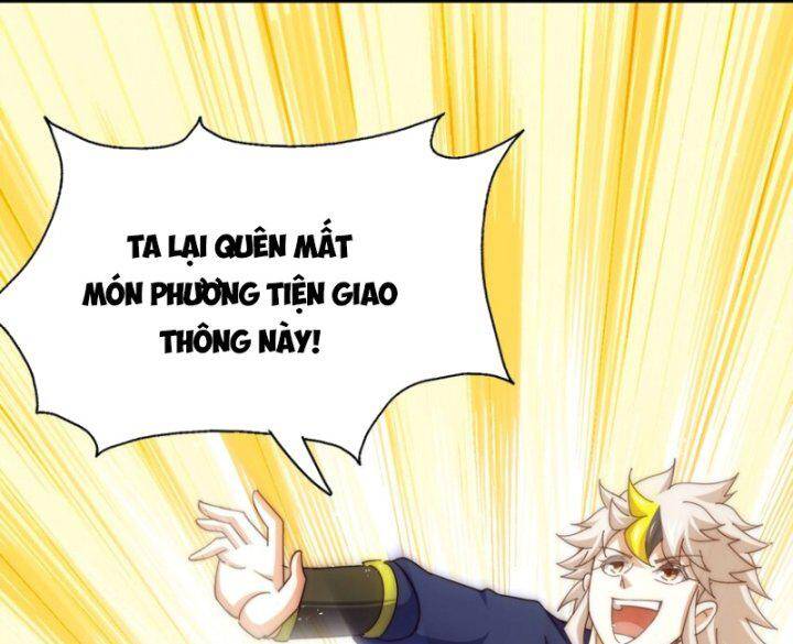 Người Trên Vạn Người chapter 224.2 31