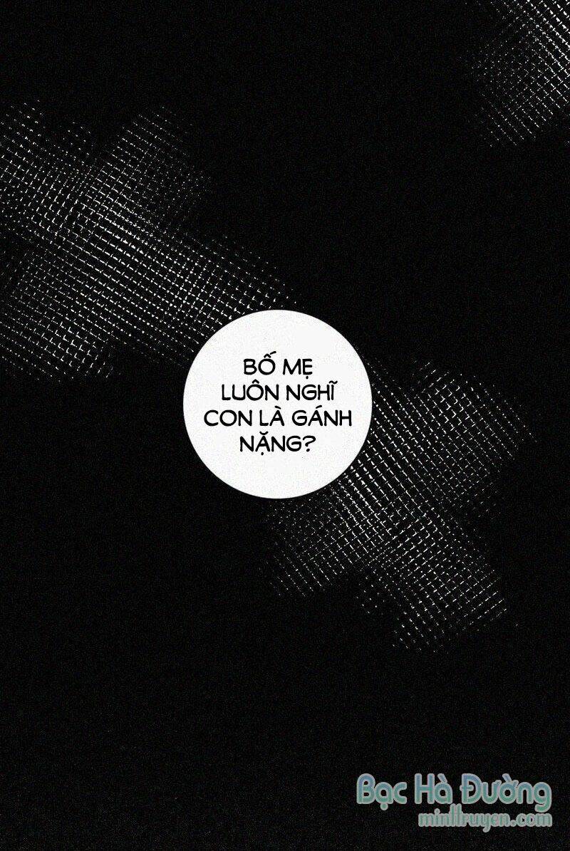 câu chuyện về cậu và tôi chapter 36 22