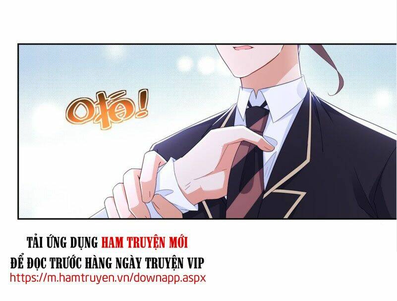 chí tôn toàn năng chapter 91 3