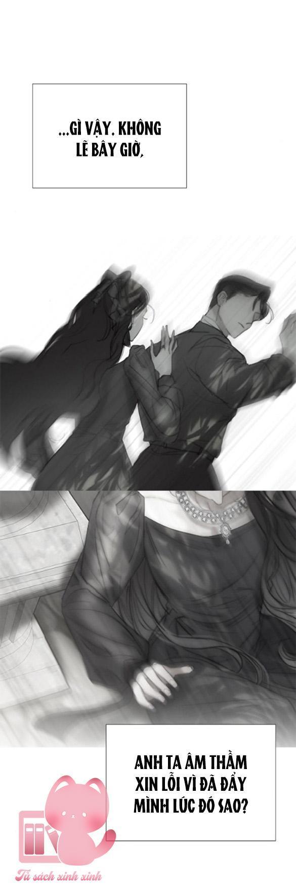 selena chapter 38 81