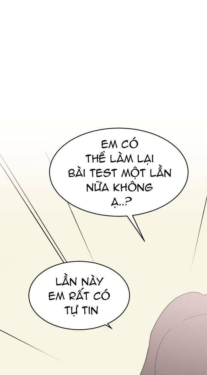ba người anh trai cực phẩm của tôi chapter 50 67