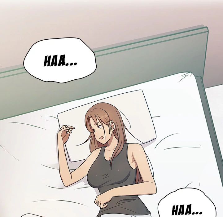 tội ác và sự trừng phạt chapter 3 57