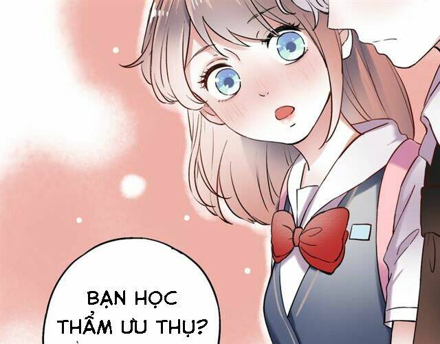 trạch thượng tịch mịch huỳnh hỏa chapter 11 42