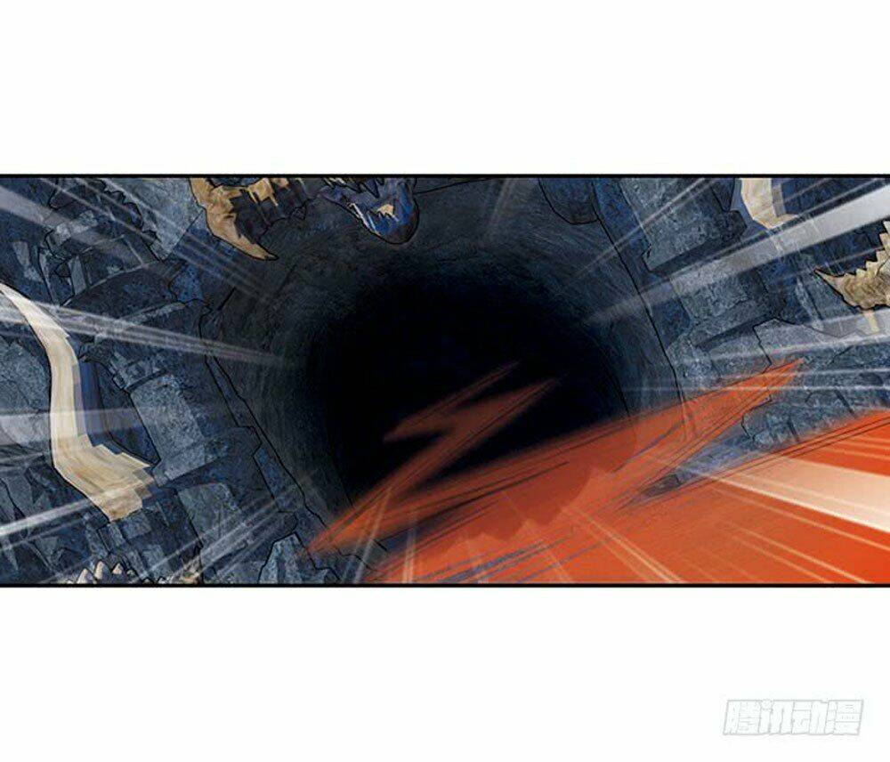 thiền tâm vấn đạo chapter 25 29