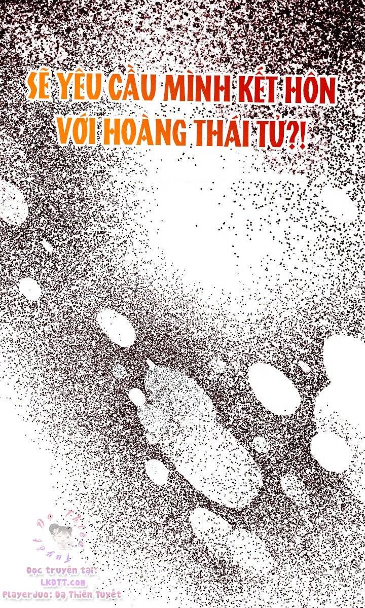 cha, con không muốn kết hôn đâu chapter 16 72