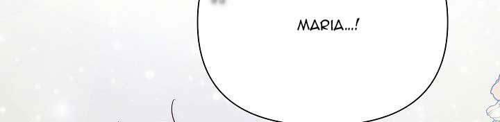 từ lúc bắt đầu tôi vẫn luôn ở bên em chapter 47.1 51