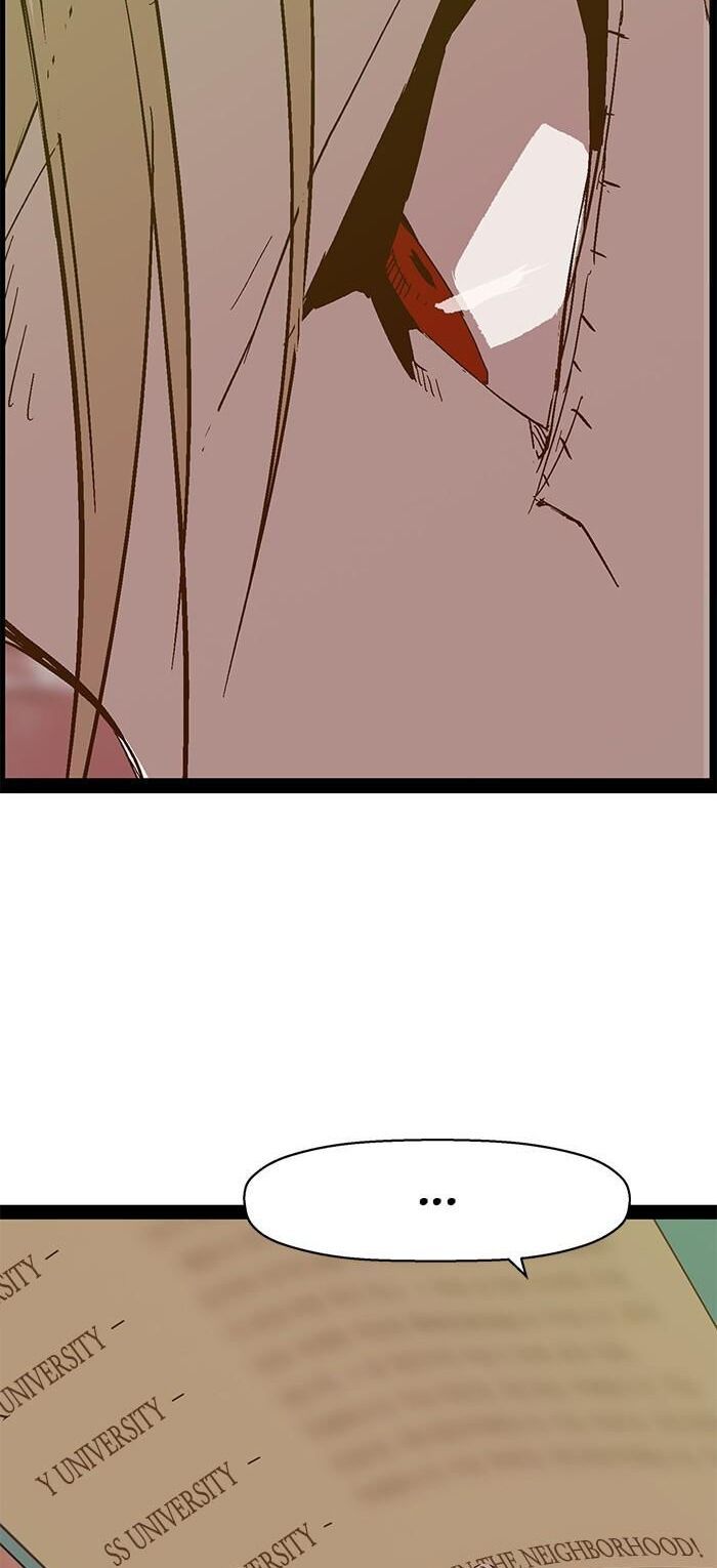 anh hùng yếu chapter 127 70