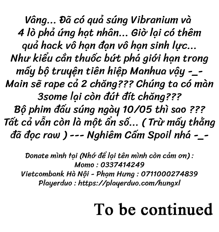 cột thu lôi chapter 42 23