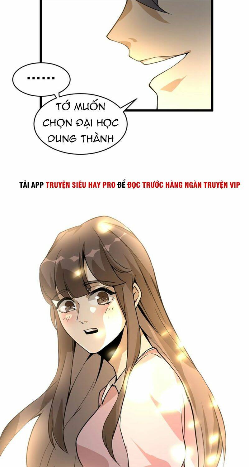 app tu chân mạnh nhất chapter 11 23