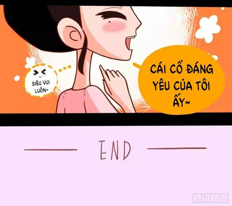 lãnh ba! action! chapter 14 13