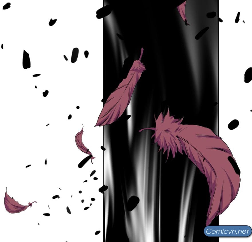 trùng sinh thành yêu chapter 4 27