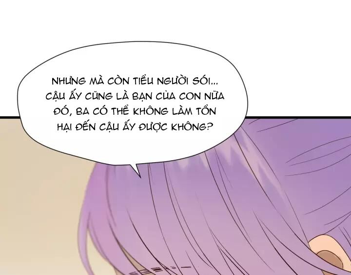 lượm được một tiểu hồ ly phần 3 chapter 91 29