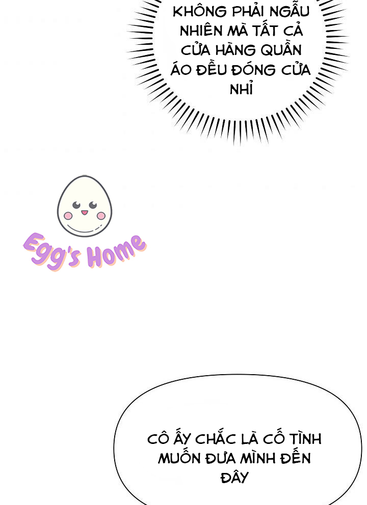 tôi đã ở đây ngay từ ban đầu chapter 9 54