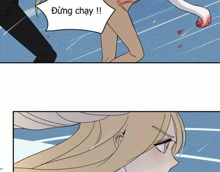 ta chỉ muốn giết ngươi chapter 24 15