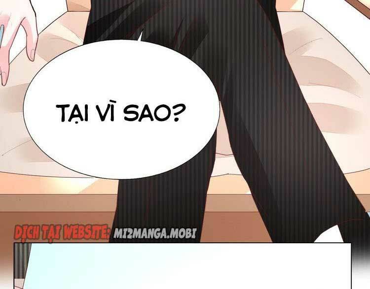 điều ước sủng ái bất bình đẳng chapter 93.1 47