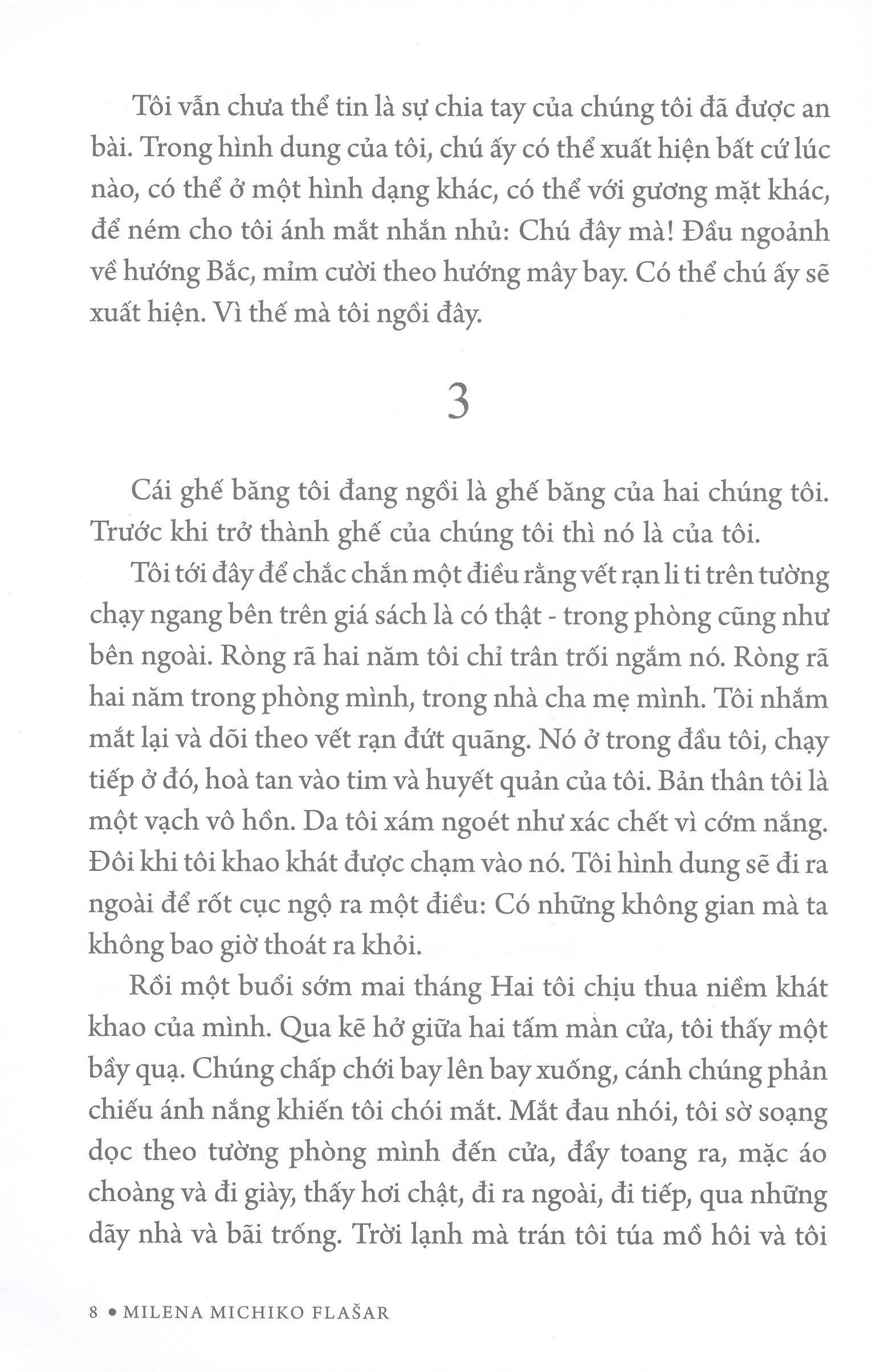 Mr. Cà Vạt