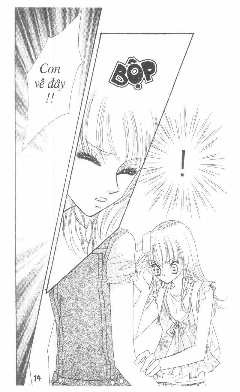 i accept you chapter 16 14