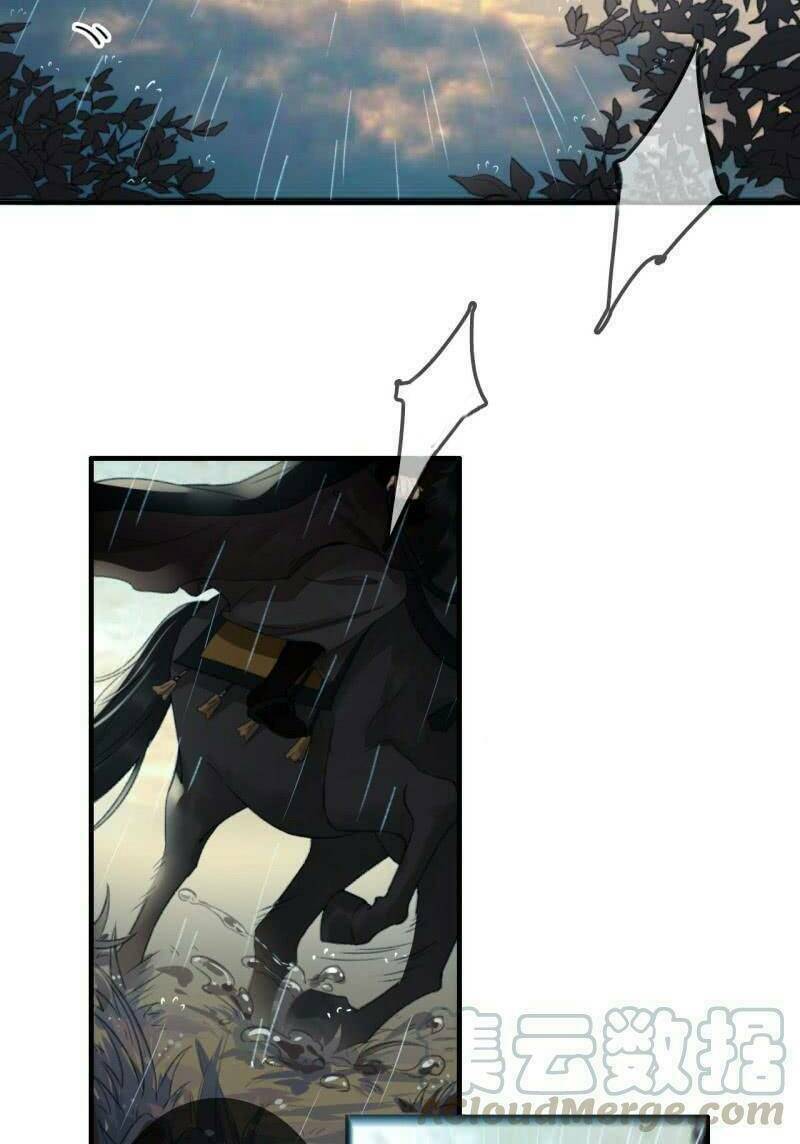 sủng phi của vương chapter 172 24