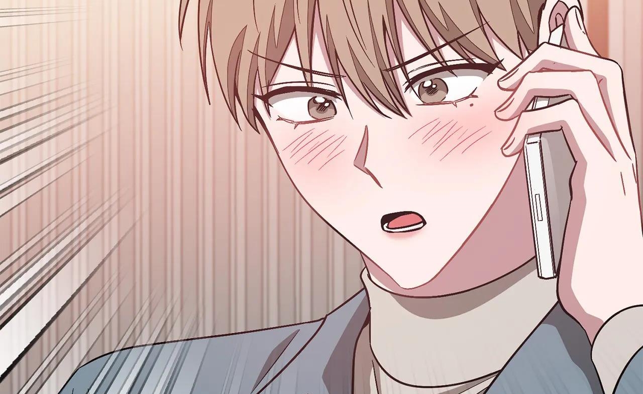 tái sinh [bl manhwa] chapter 34 12