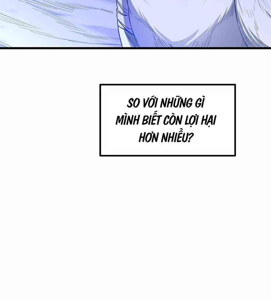 băng y kiếm thần chapter 33 105