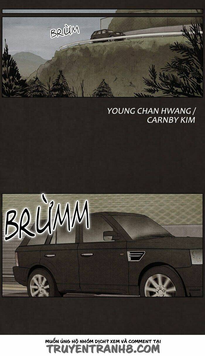 đứa con của quỷ dữ chapter 44 7