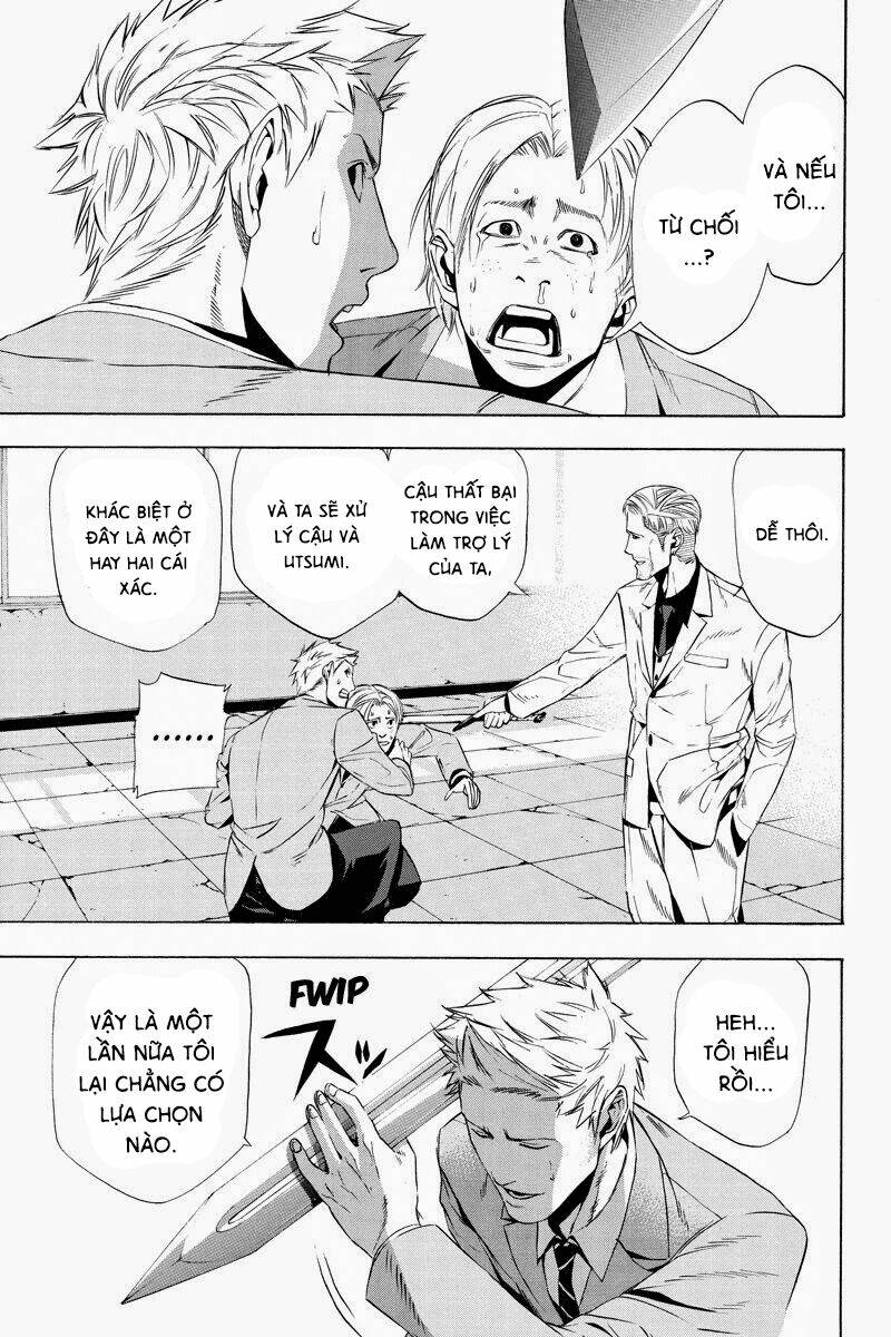 beyond evil chapter 4 3