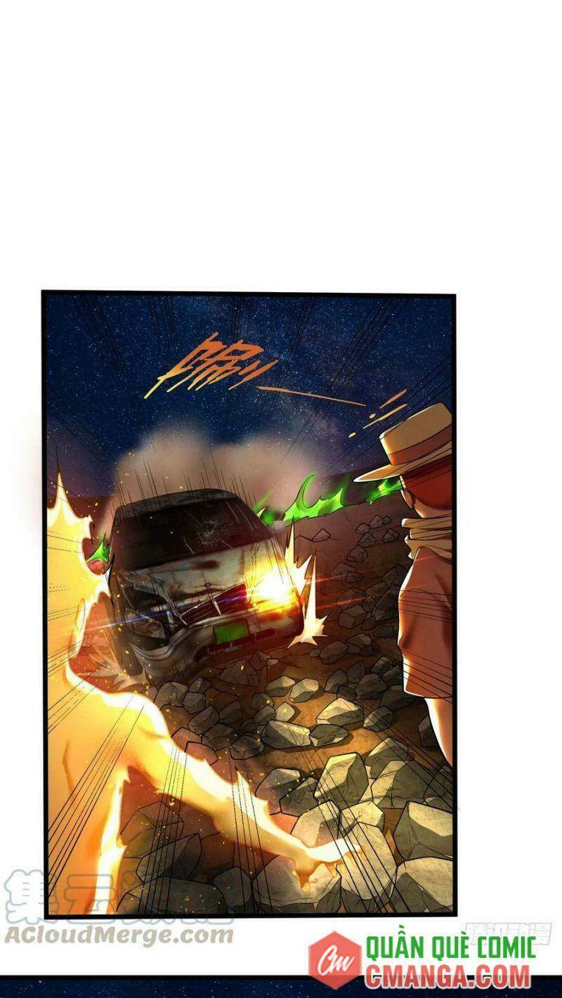 danh sách kẻ phản diện chapter 125 1