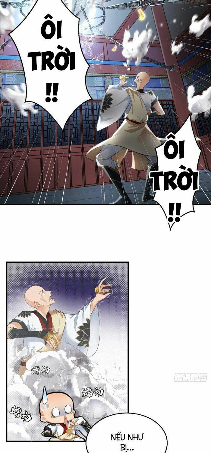 tà du ký chapter 59 25