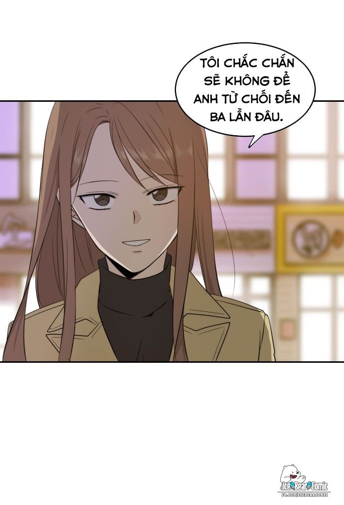 kiếp này cũng xin chăm sóc tôi như vậy nhé kiếp này cũng xin chăm sóc tôi như vậy nhé chapter 15 10